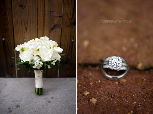 Wedding flowers in houston